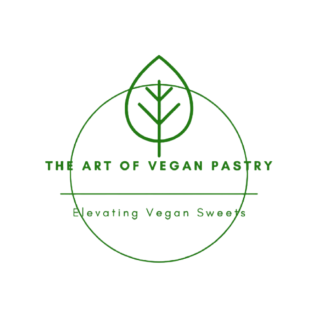 The Vegan Christmas Atelier