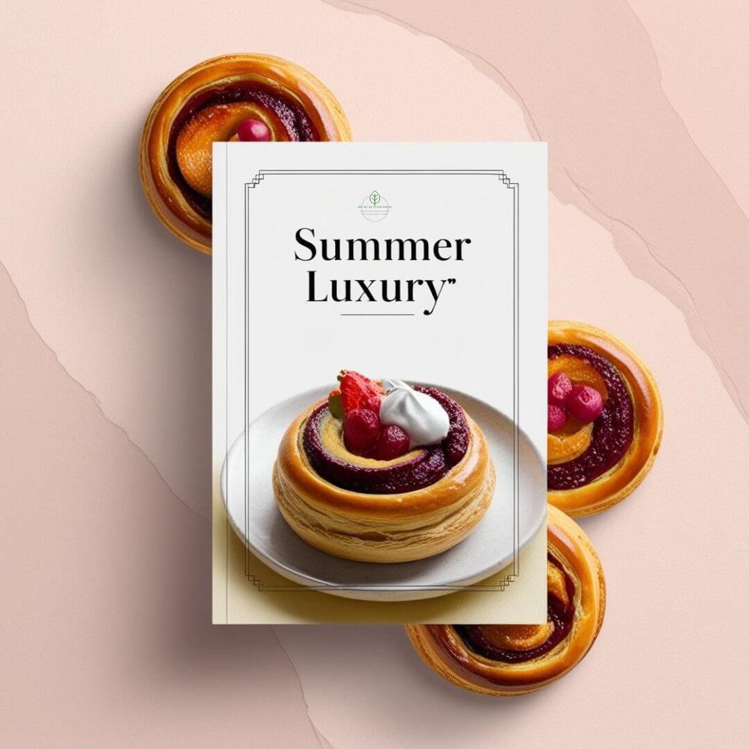 The Masterpiece Collection