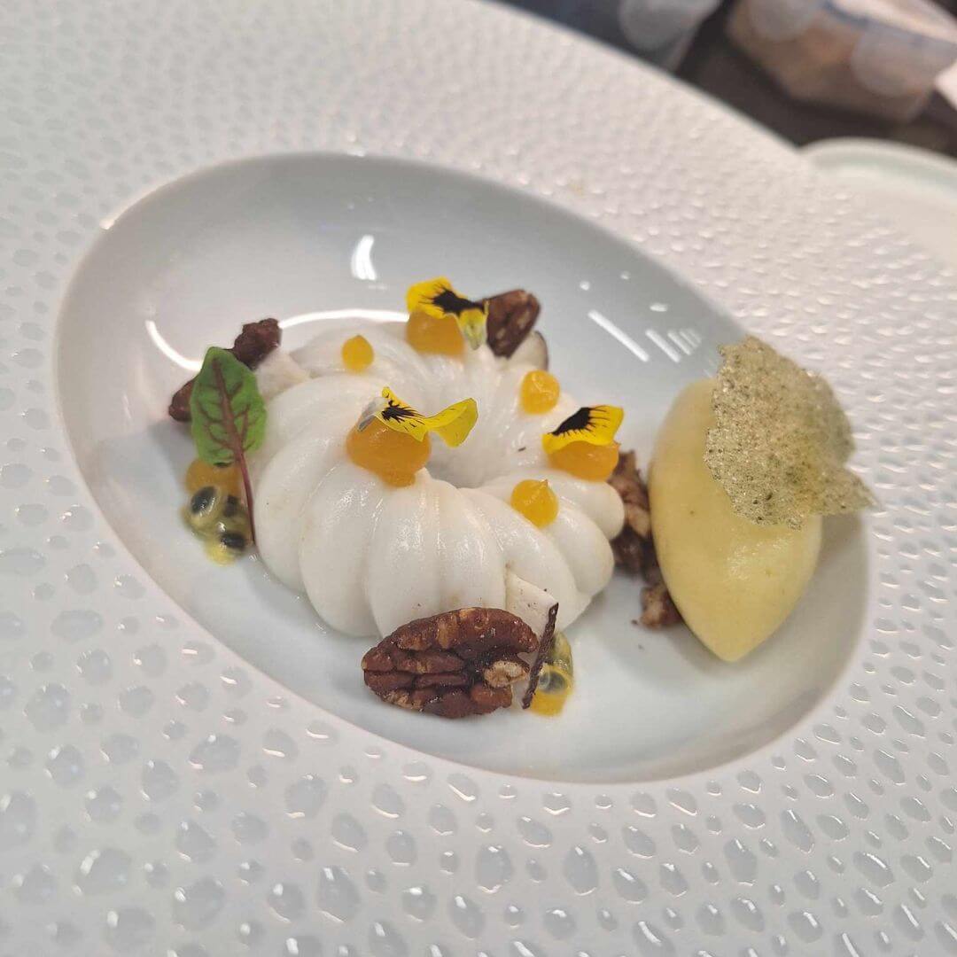 The Masterpiece Collection