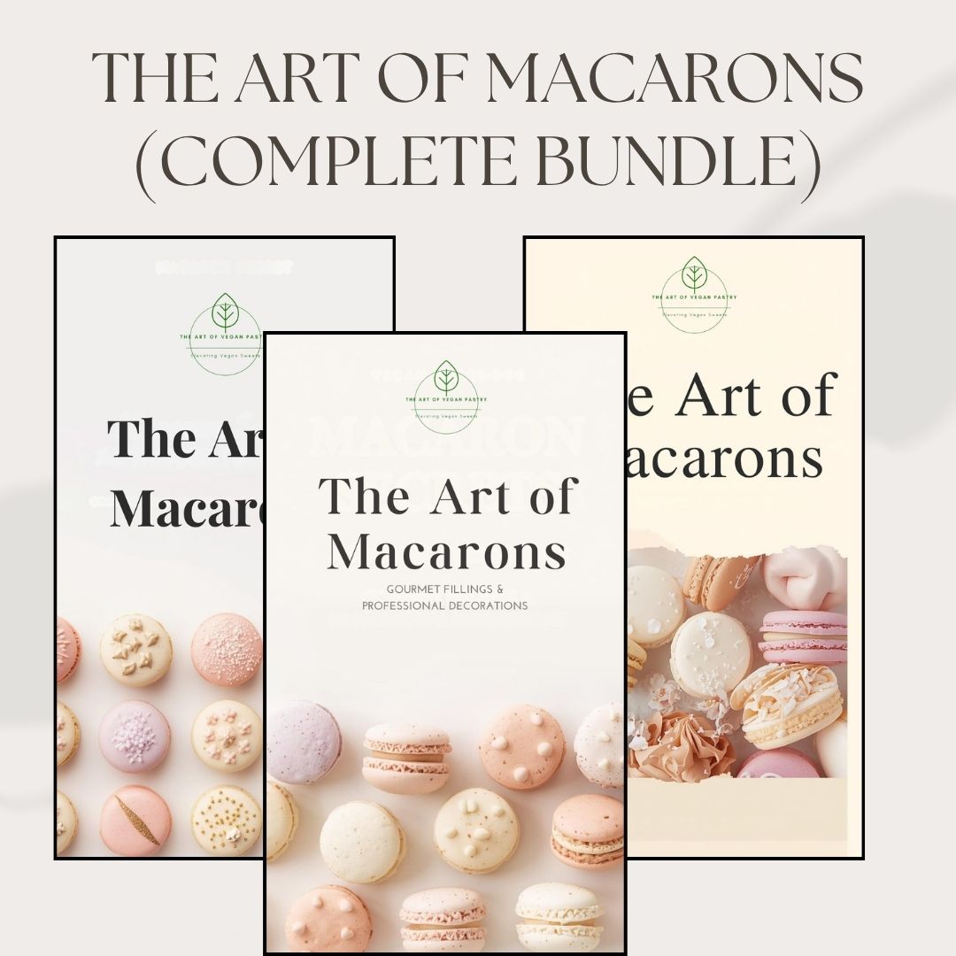 The Masterpiece Collection