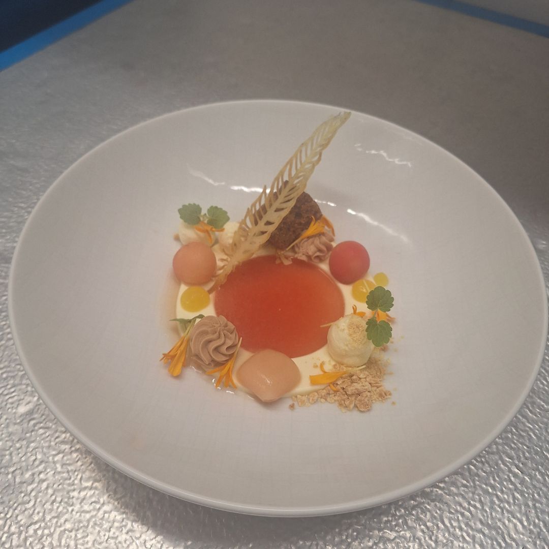 The Masterpiece Collection