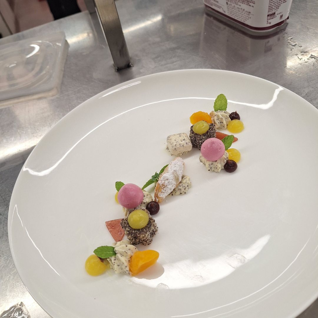 The Masterpiece Collection