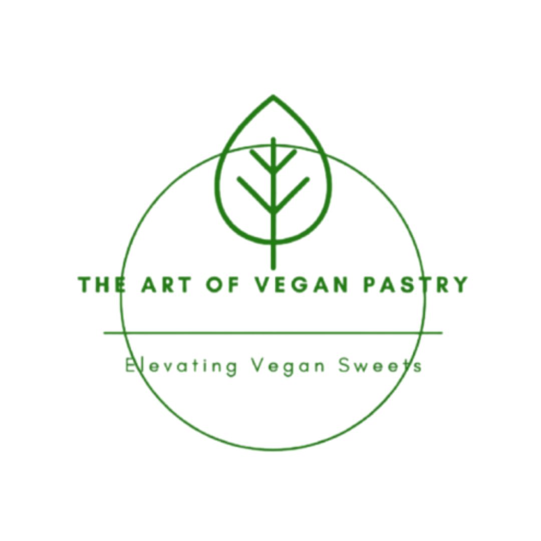 The Masterpiece Collection