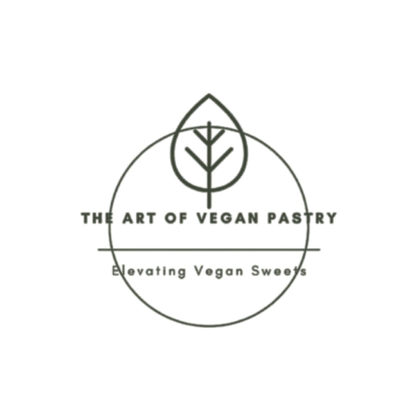 The Art of Vegan Pastry