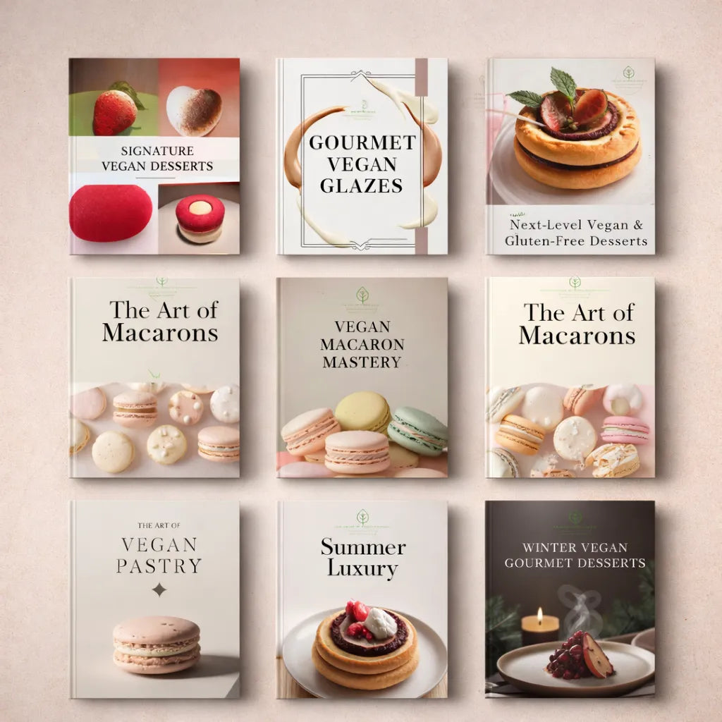 Masterpiece Collection