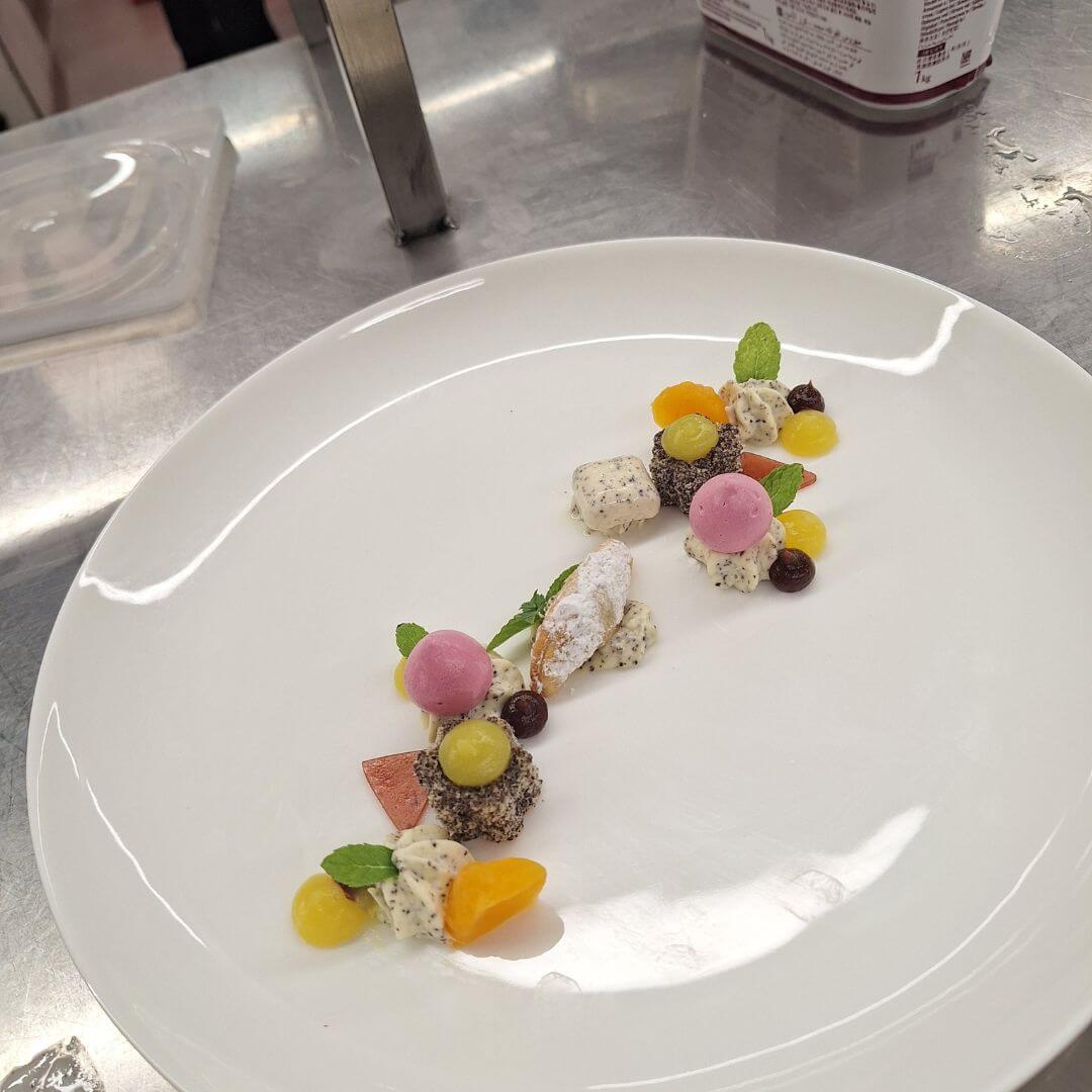 The Masterpiece Collection